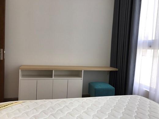 apartment for rent in vinhomes district 2 HCMC  BT1051165(5)